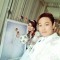 နတ္ဆိုးေလး နတ္ဆိုး