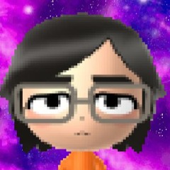 Benji the Weeaboo