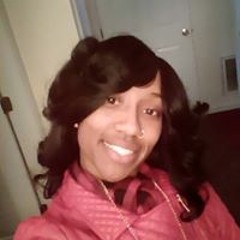 Shellnisha Quisenberry