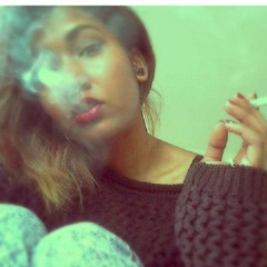 Prinzessinvonderschokobohne