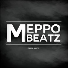 Meppo Beatz