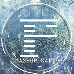 Mashup Radio