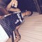 King Jaylon Feliciano