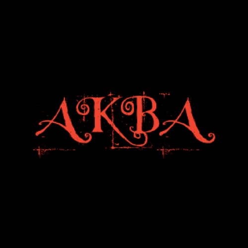 AKBA’s avatar