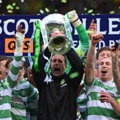 Bhoy88