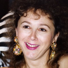 Valérie BELLA