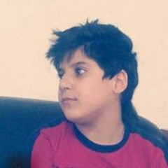 عمار حسن يونس