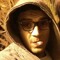 Abdelrahman S NsHat