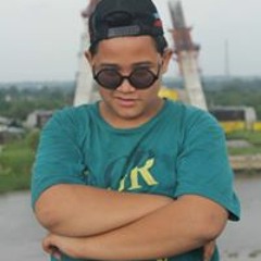 Leo Waldy (gapuuak) ♥