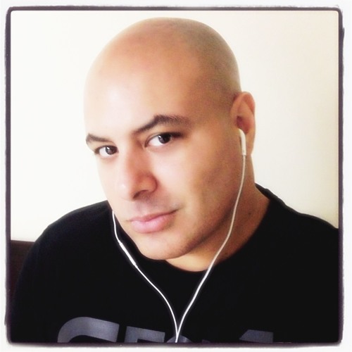 DJ Emil Cedeno’s avatar
