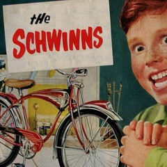 The Schwinns