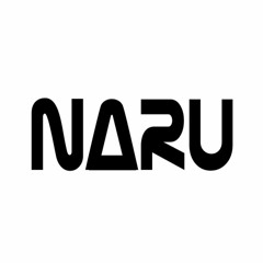 Naru