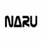 Naru