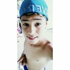 eduardo