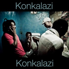 Konkalazi Malawi