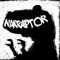 narraptor