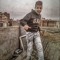 محمد يابانى