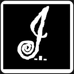 Jingles and Promos-Voices