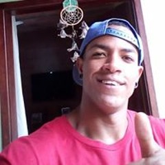 Jr Jacques