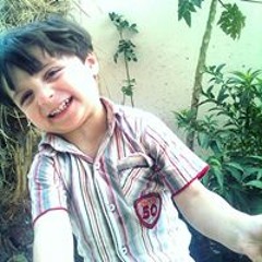 Aboody Atef Aboody