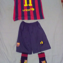 Neymar Santos Júnior