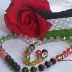عرس