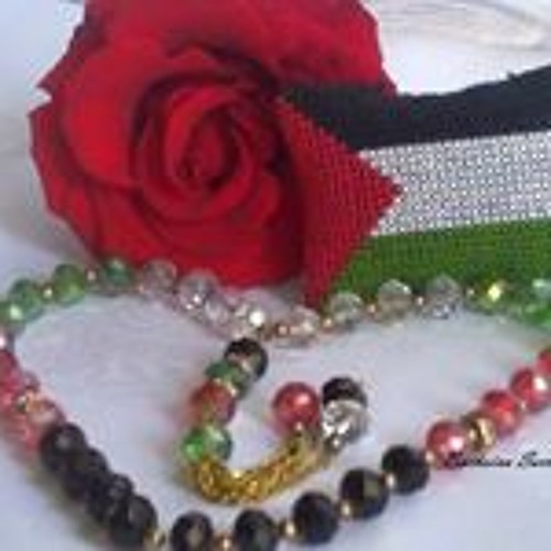 عرس