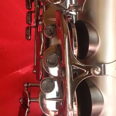 Music Behind My Soul