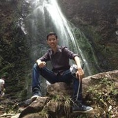 SK Hoàng