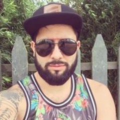 Cali roots riddim mix