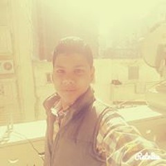 كليب عمرو الجزار - متحطيش منكير 1.mp3