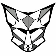Strangerfox