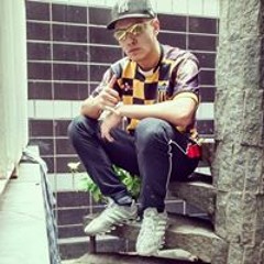 Richard Fernandes
