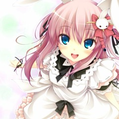 はいやみ