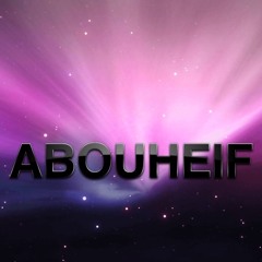 Abouheif92
