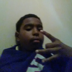 gogetta_slick