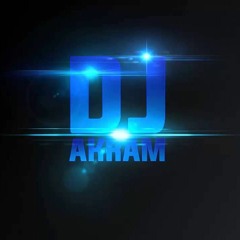 Dj Akram Dghais Tn