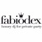 Djfabiodex Cisternino
