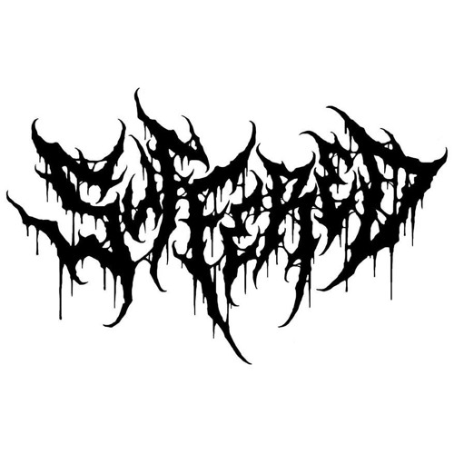 SoundCloud profile picture for @suffered