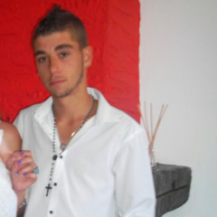 David Alves