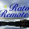 Rato Remote