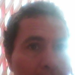 Fabio Daniels Junior