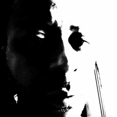 The Antagonist