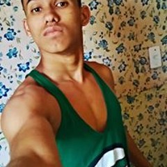 Jefferson Silva