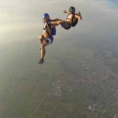 Benedikt Melchhammer