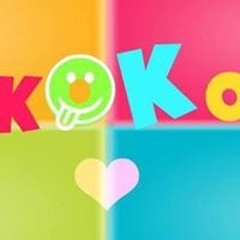 Koko Cyrils