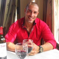PATRICIO MARTÍN