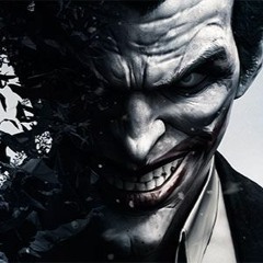 Stromae Feat. Shadow (Papaoutai Elecstep Remix)