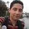 Mohamed Shokry