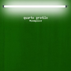 Quarto Profilo